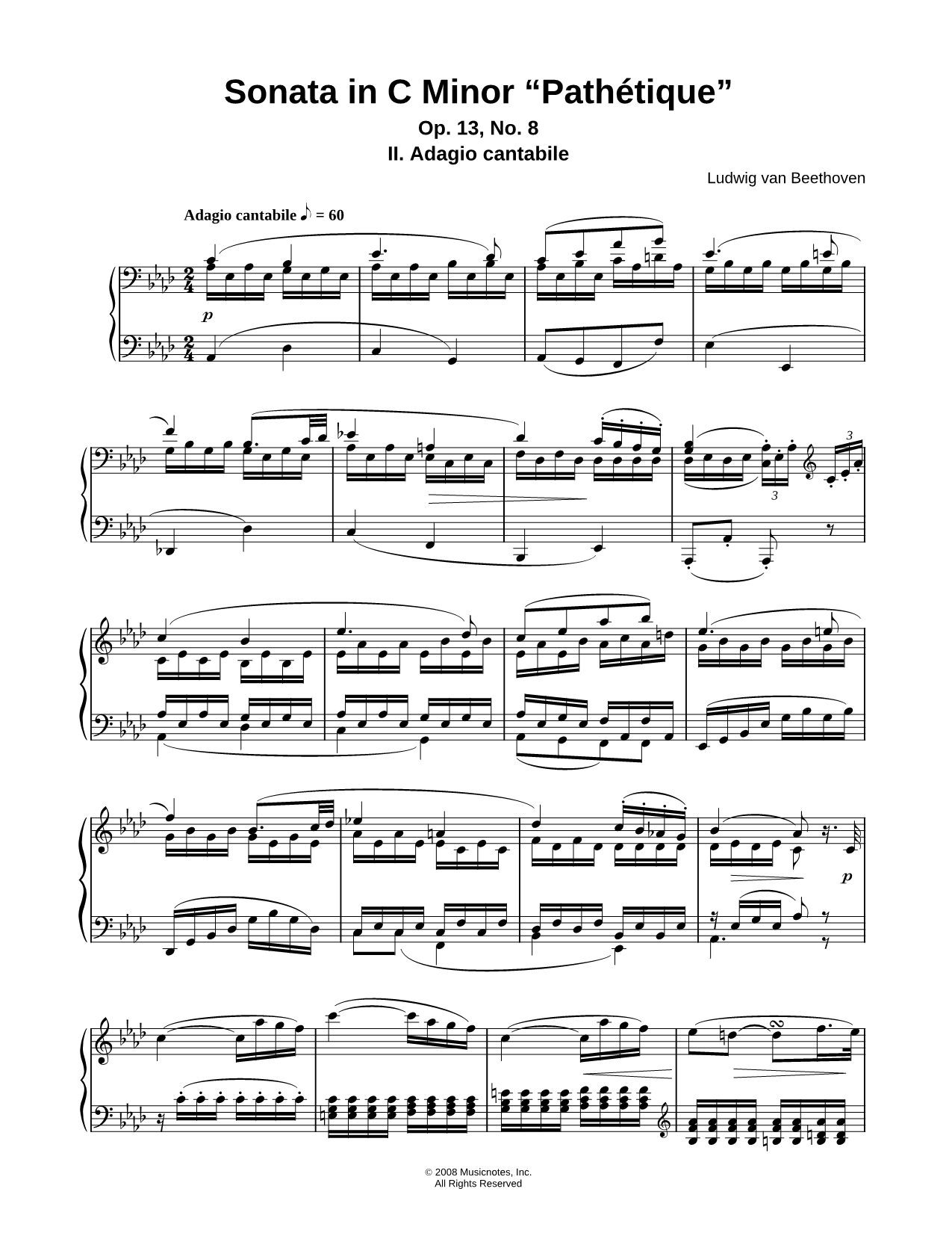 Collection: Classical Songs in Movies