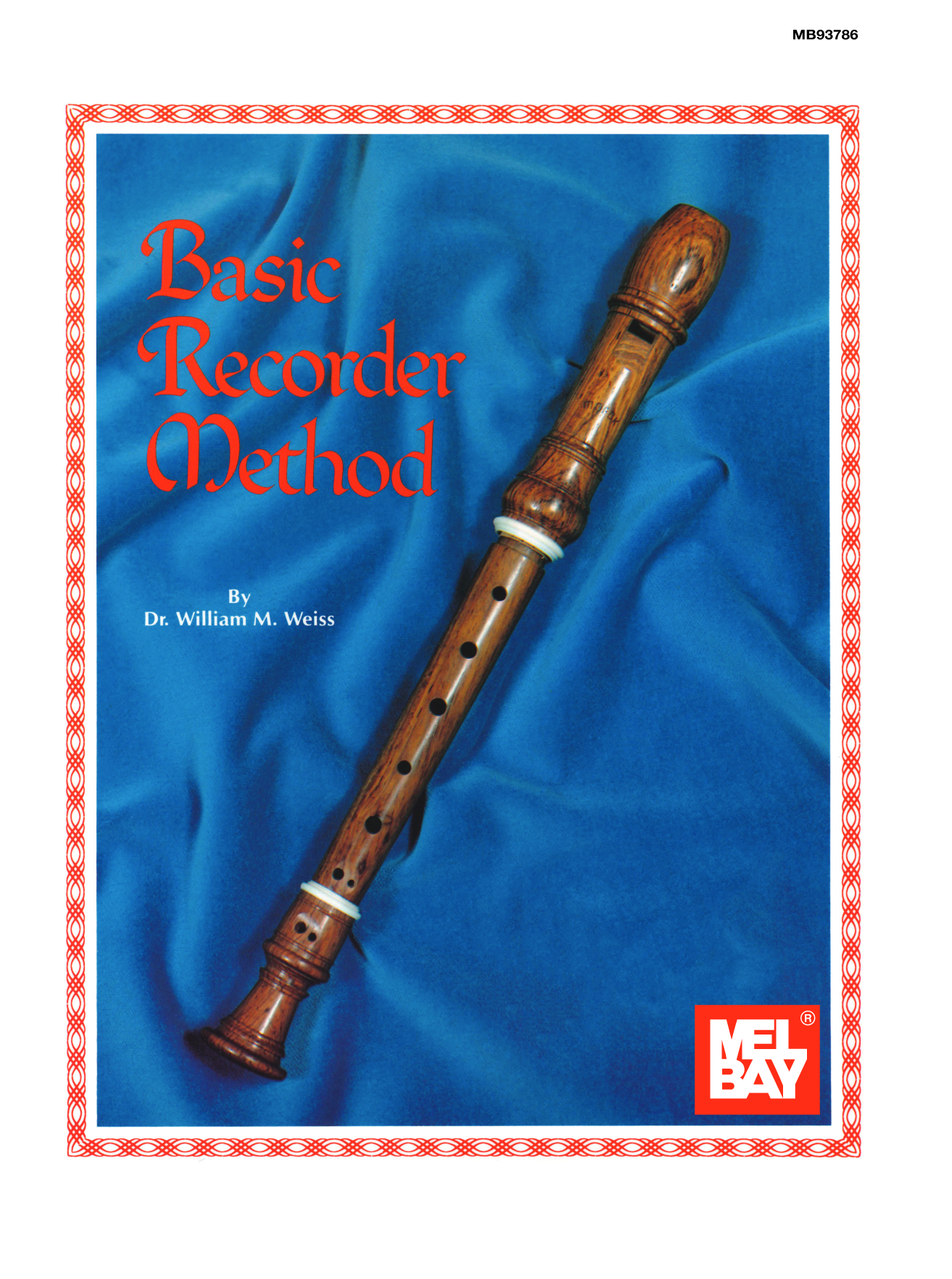 Basic Recorder Method