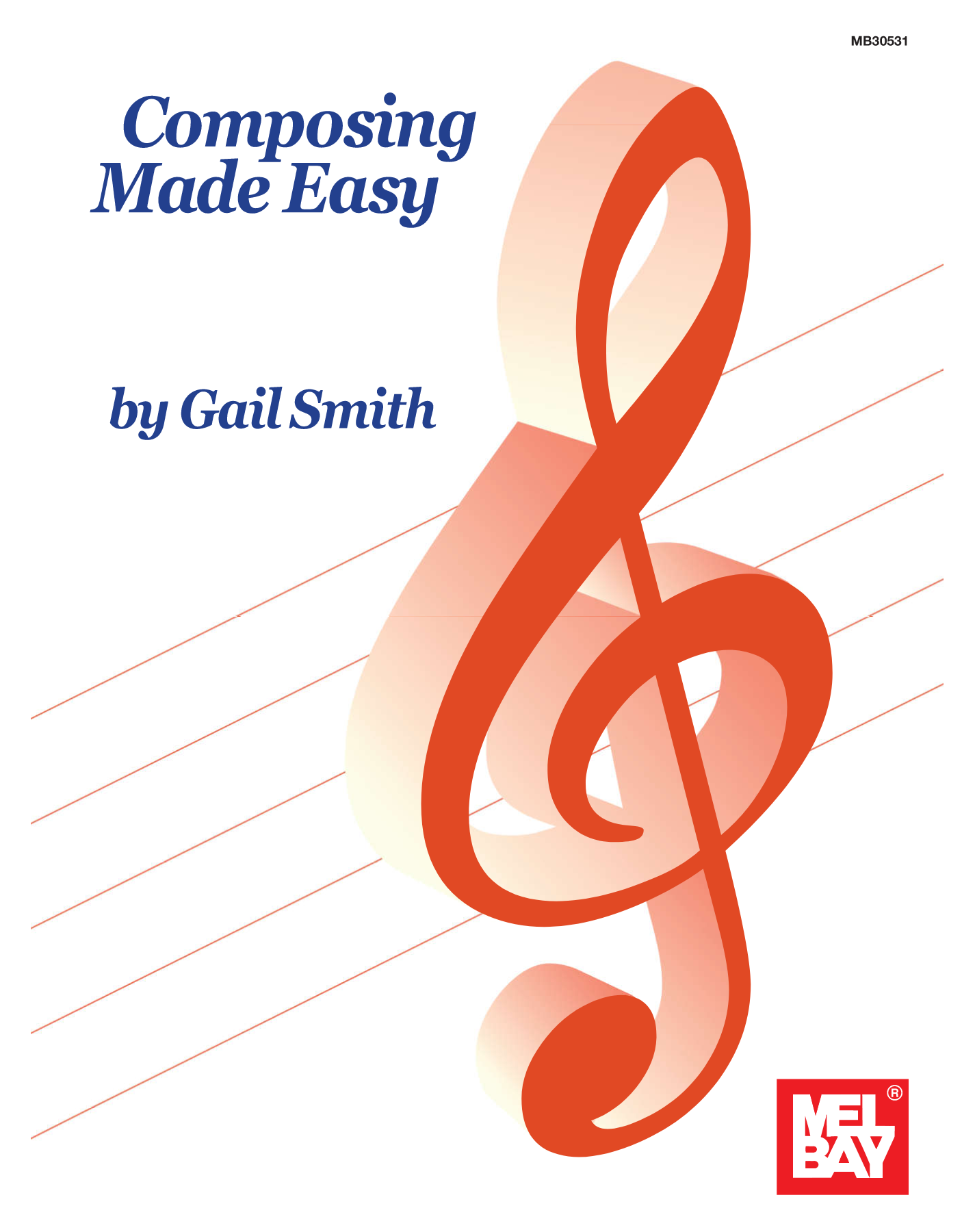 Composing Made Easy