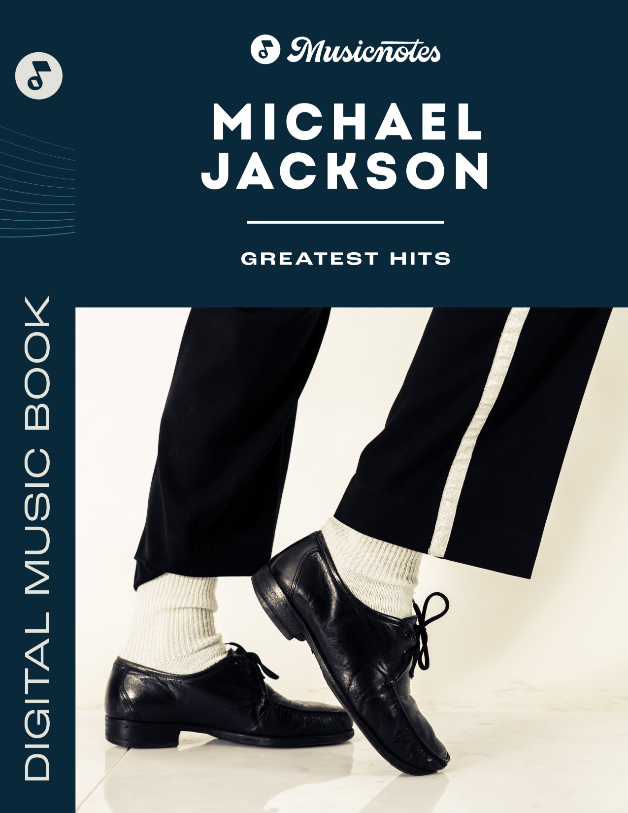 Michael Jackson Greatest Hits