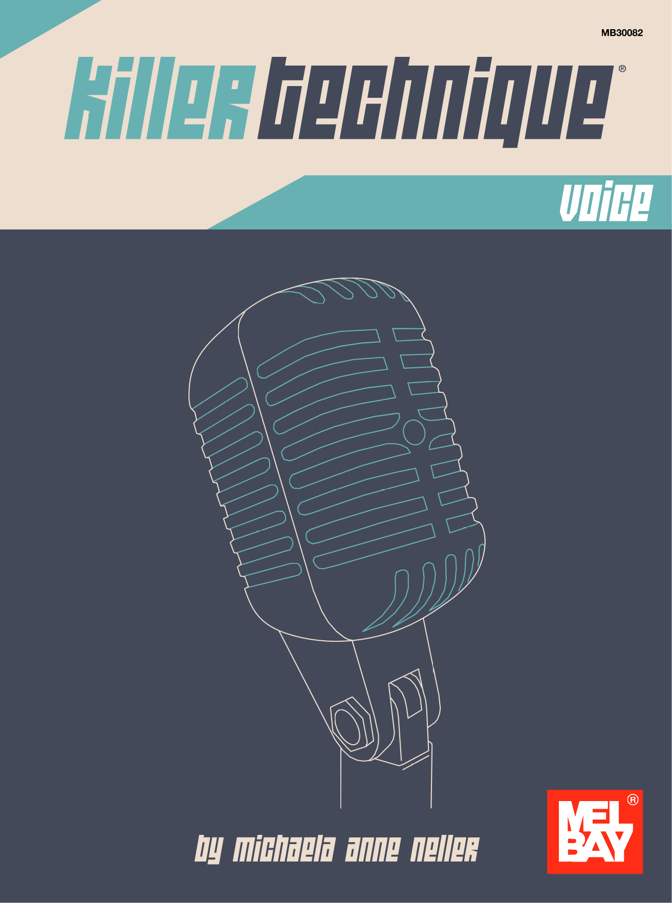Killer Technique: Voice