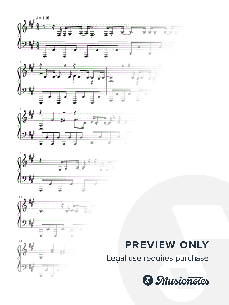 House Of Memories
