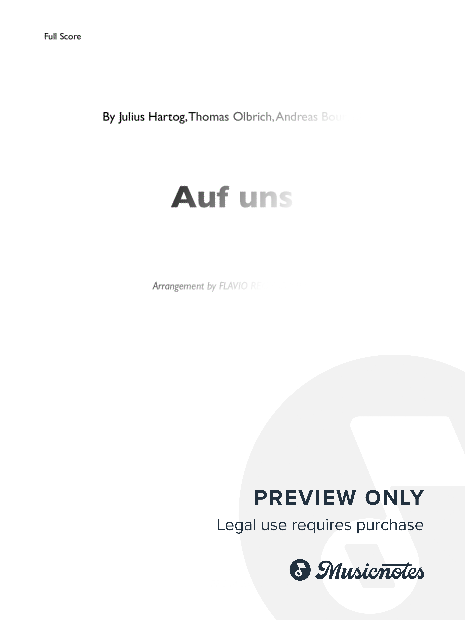 Auf Uns