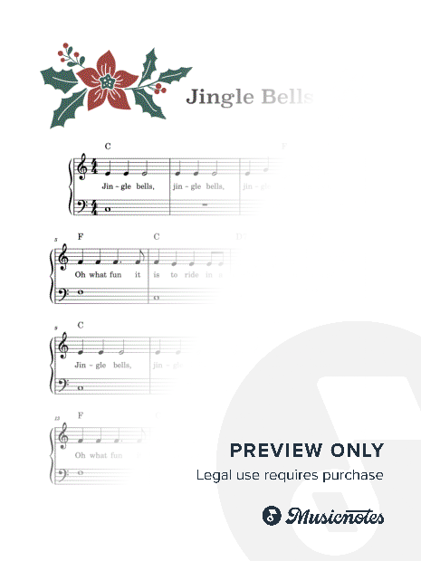 Jingle Bells