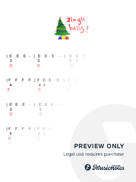 Jingle Bells
