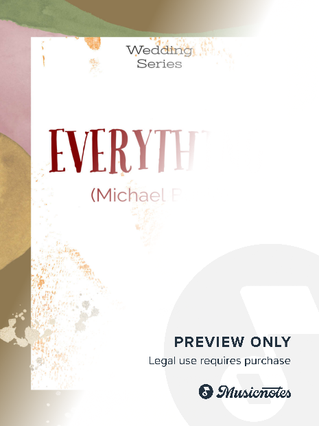 Everything
