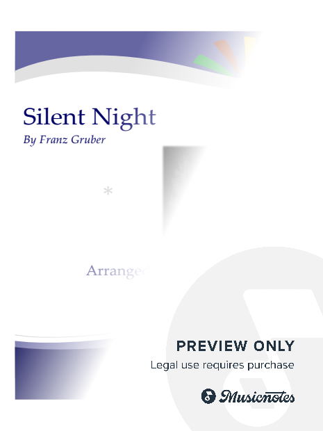 Silent Night for cello solo - with FREE BACKING TRACK and piano accompaniment to play along