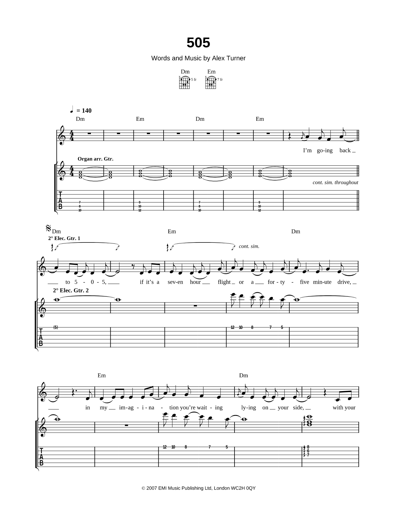 505