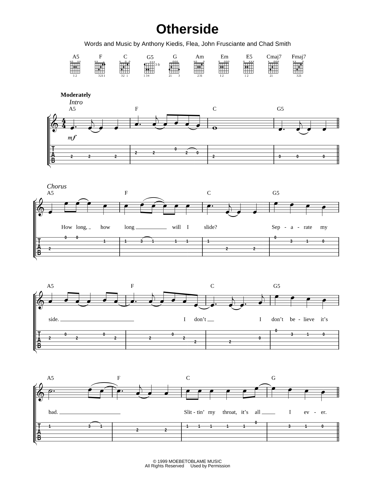 Otherside