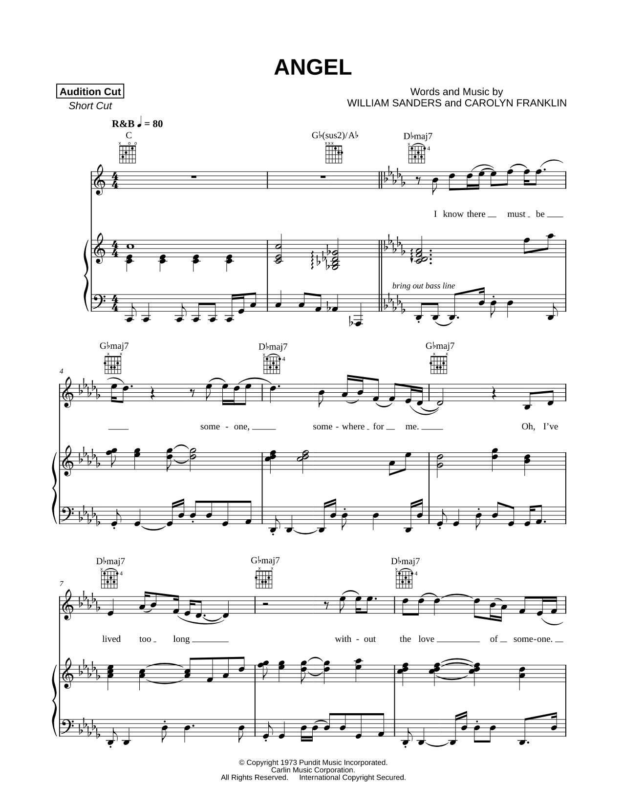 Angel