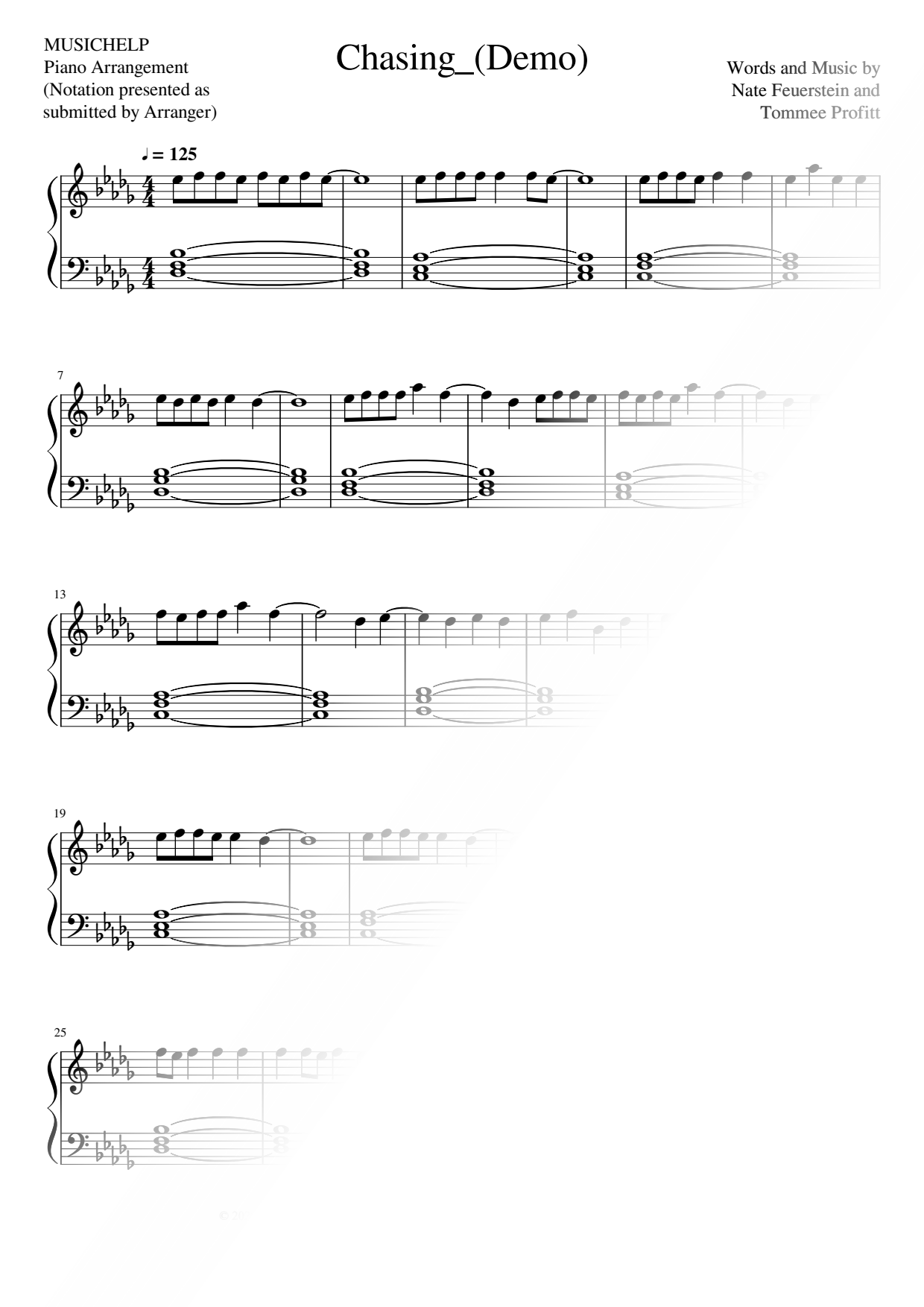 Chasing_(Demo)