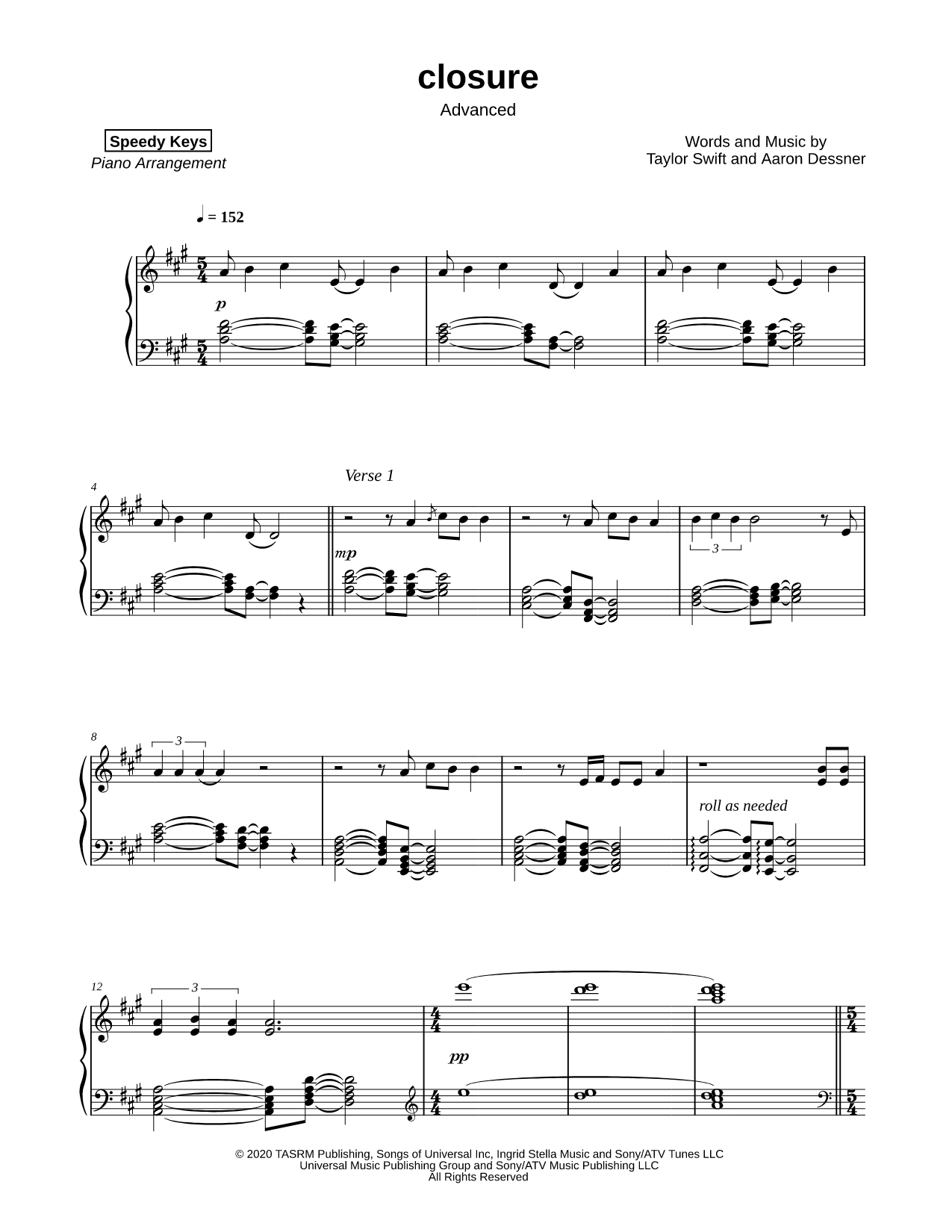 closure [advanced]