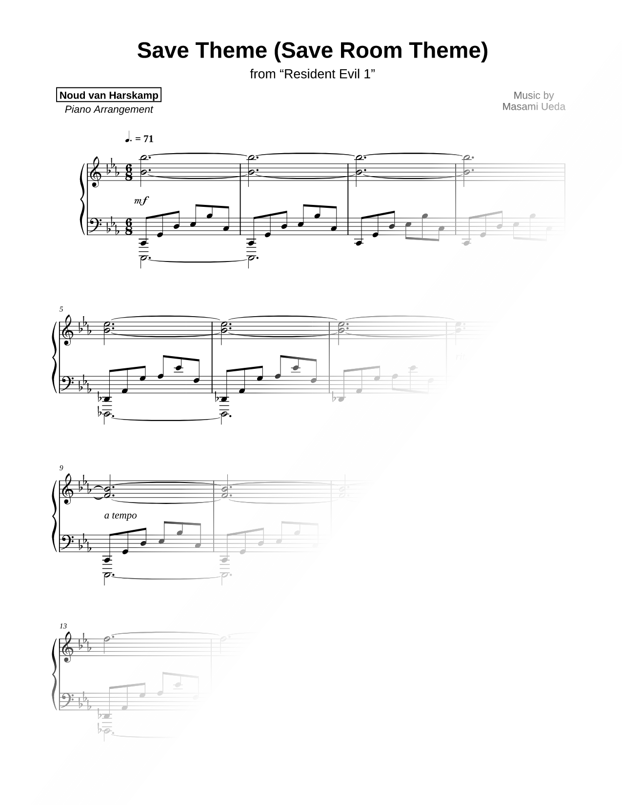 Save Theme (Save Room Theme)