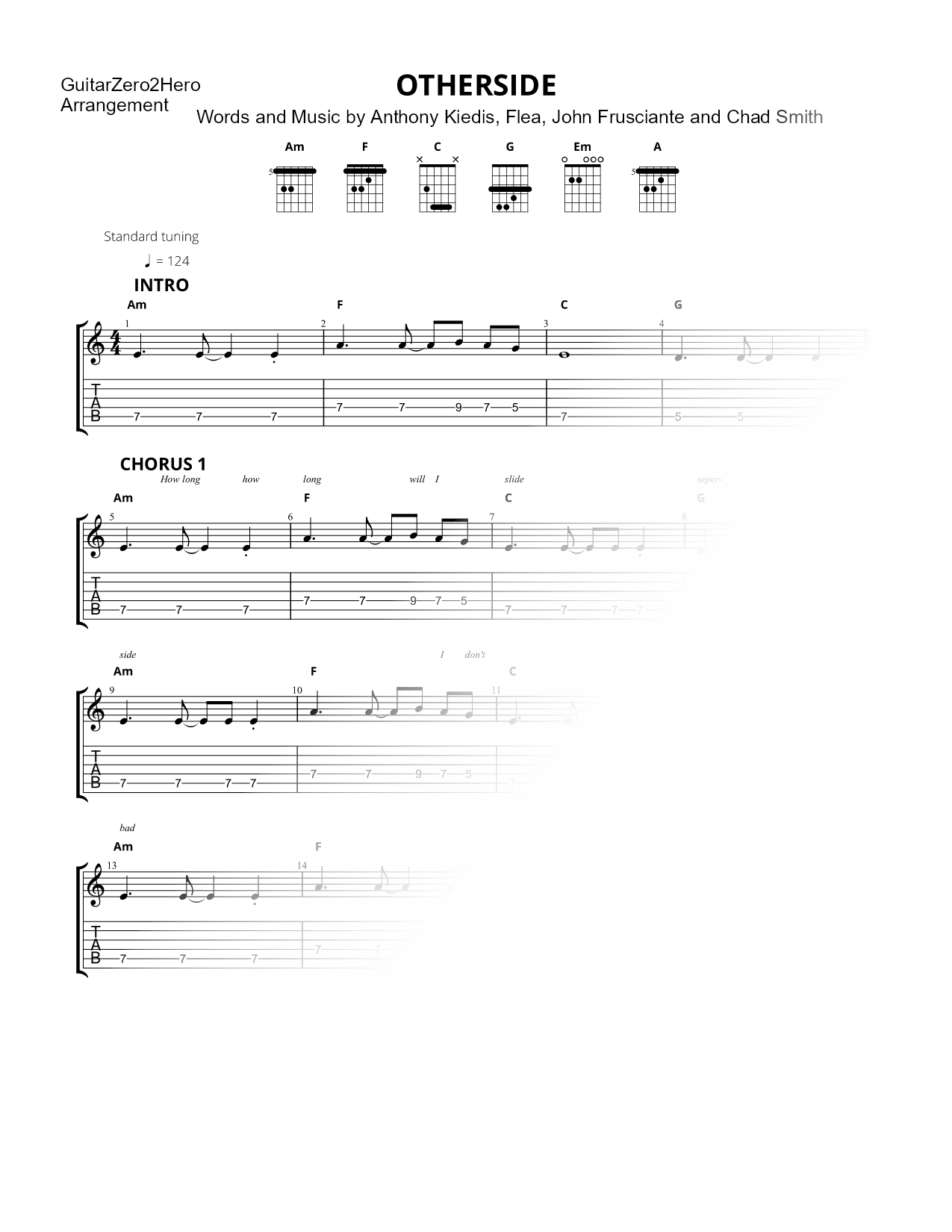 Otherside