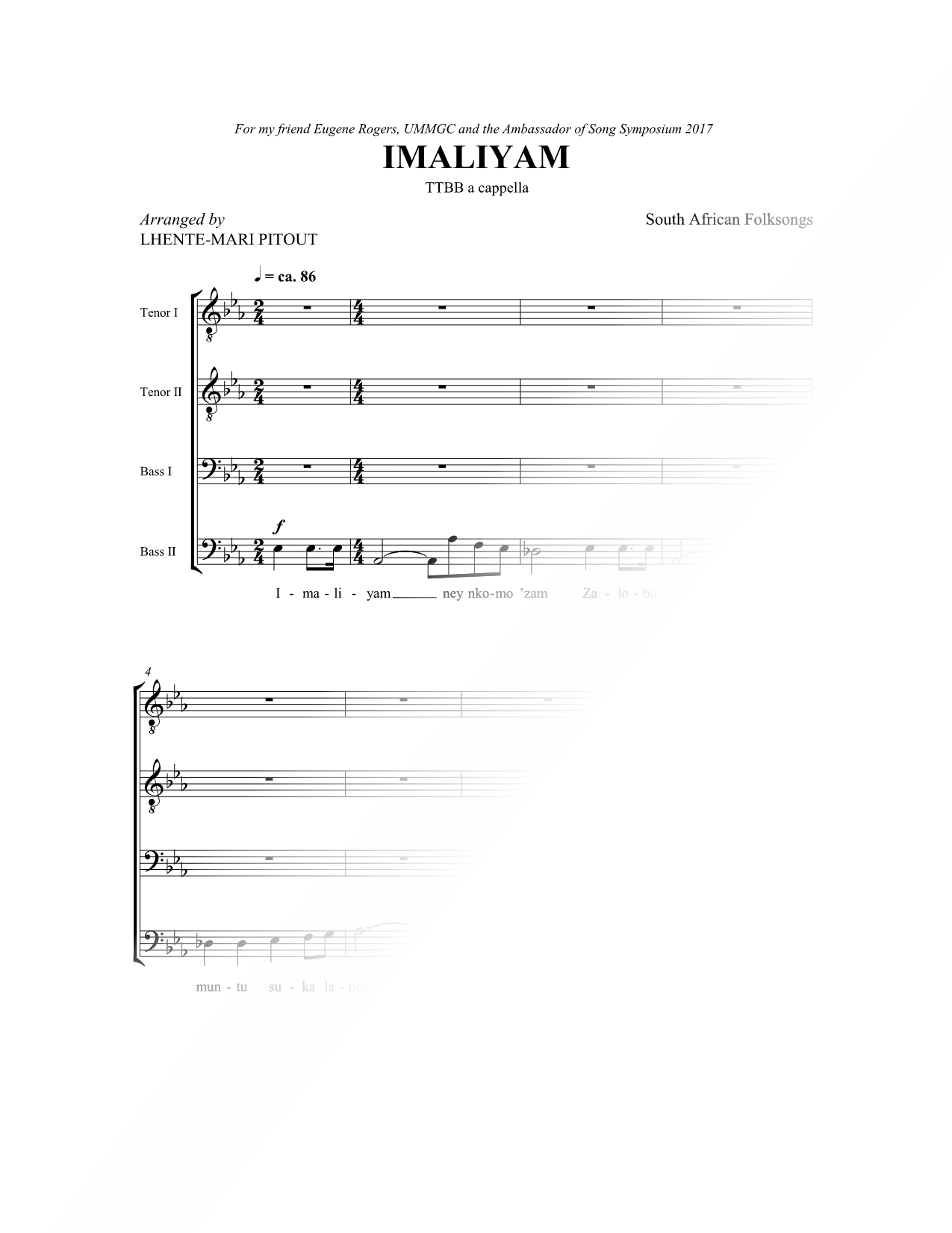 Imaliyam