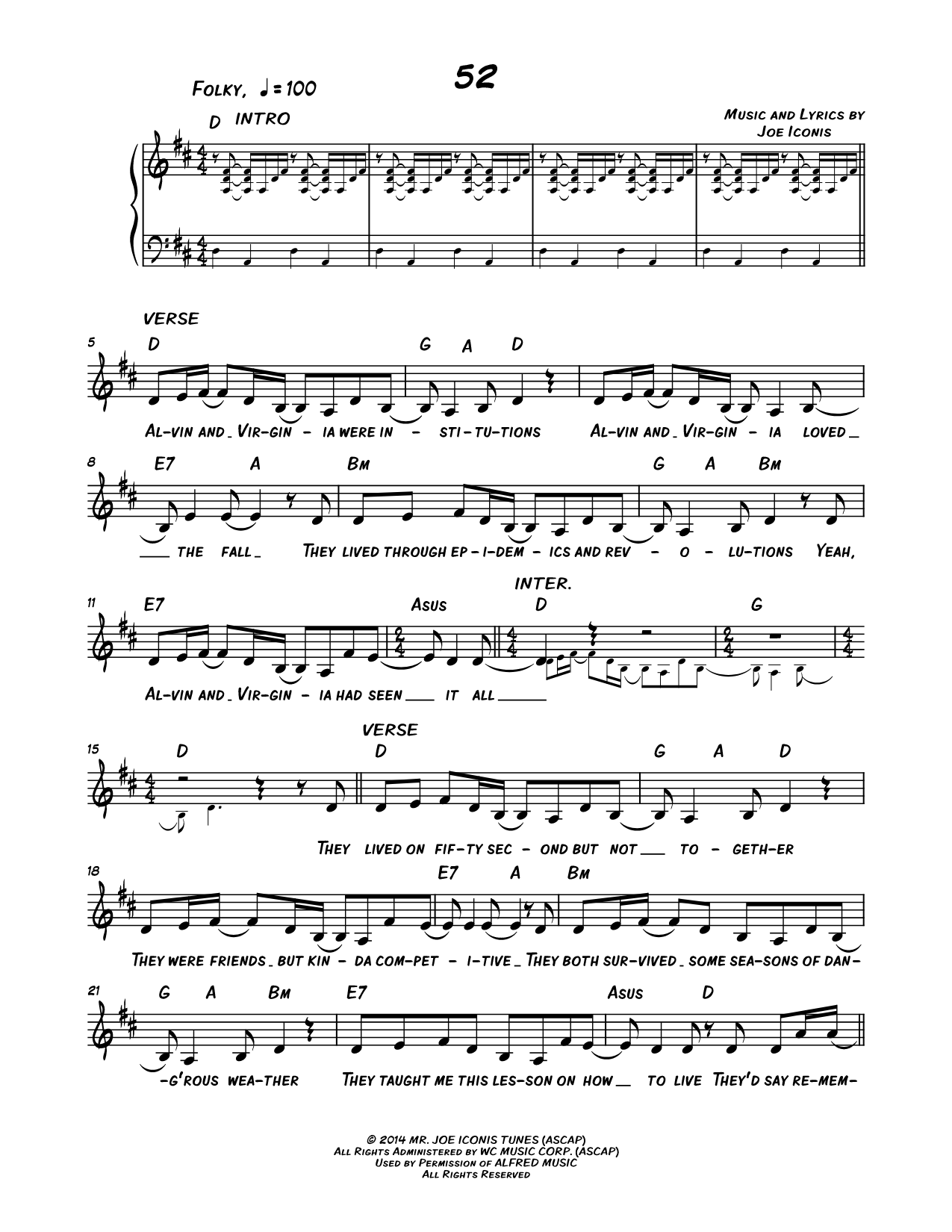 52