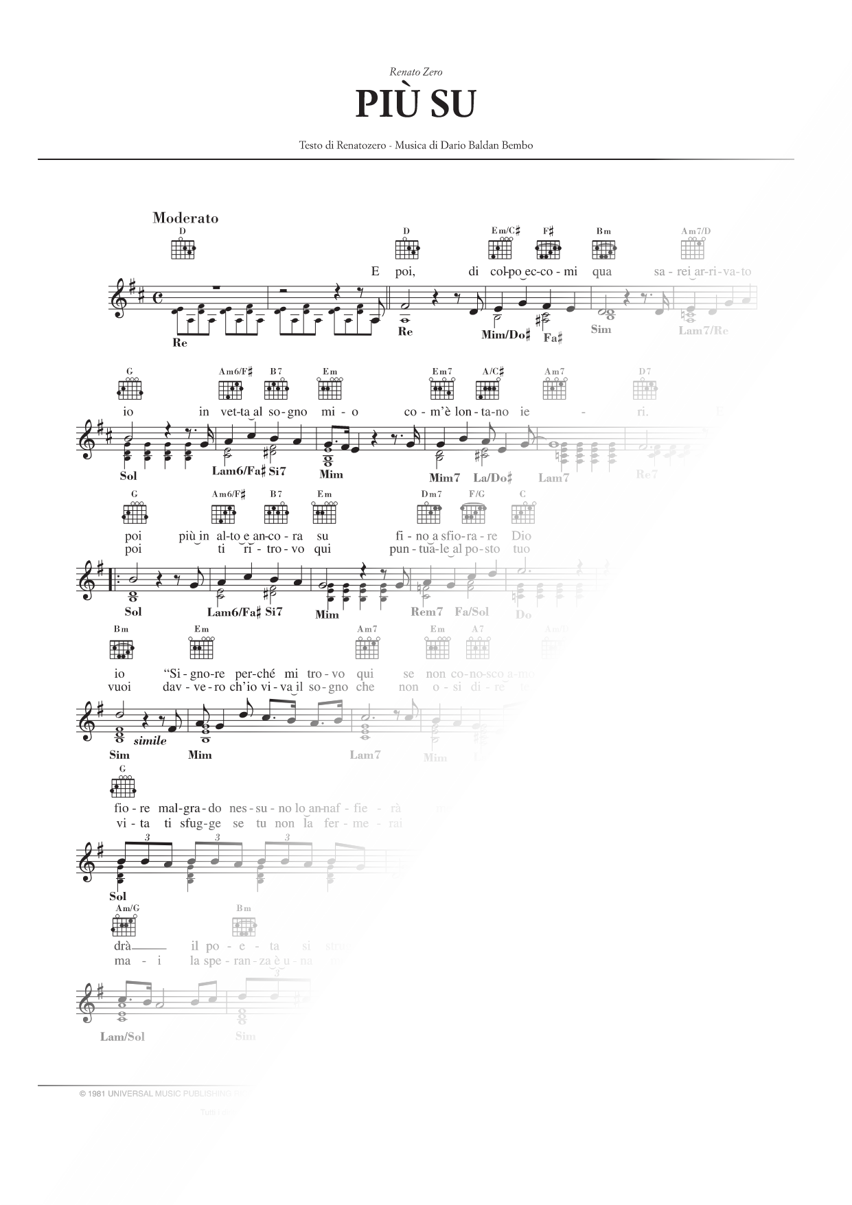 Piu Su