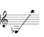 Voice, range: Eb3-B5