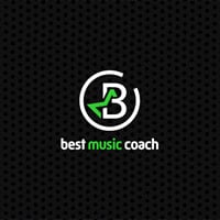 Best Music Coach