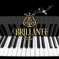 BRILLANTE Piano Duo