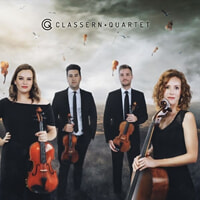 Classern Quartet