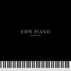 EDM Piano