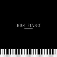 EDM Piano