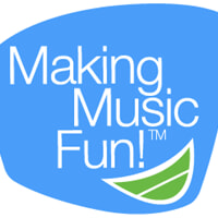 MakingMusicFun