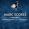 Marc Scores