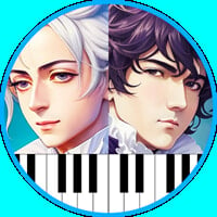 Piano Music Bros.