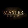 Master Keyz