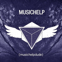 MUSICHELP