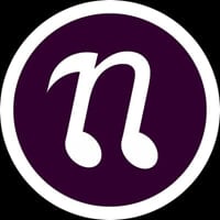 Nubidubi