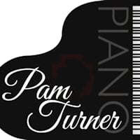 Pam Turner Piano