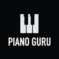 Piano Guru