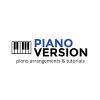 Piano Version