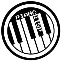 PianoCrisp