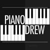 Pianodrew