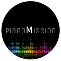 pianoMission