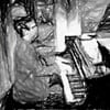 pianomusings