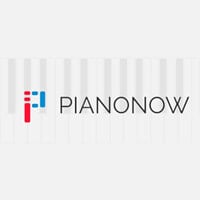 pianoNOW