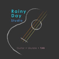 Rainy Day Studio