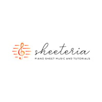 Sheeteria