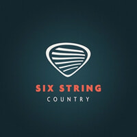 Six String Country