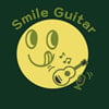 Smile Guitar