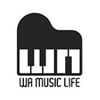 WA Music Life