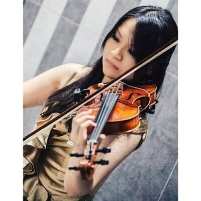 Wei Nin Sheet Music