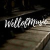 WellofMusic