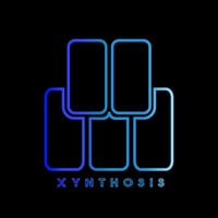 Xynthosis